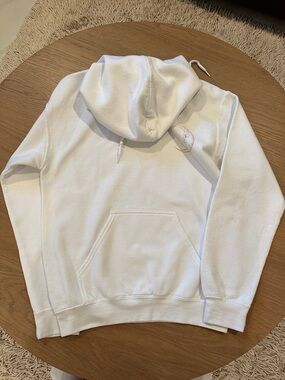 Desert Dreamer Hoodie